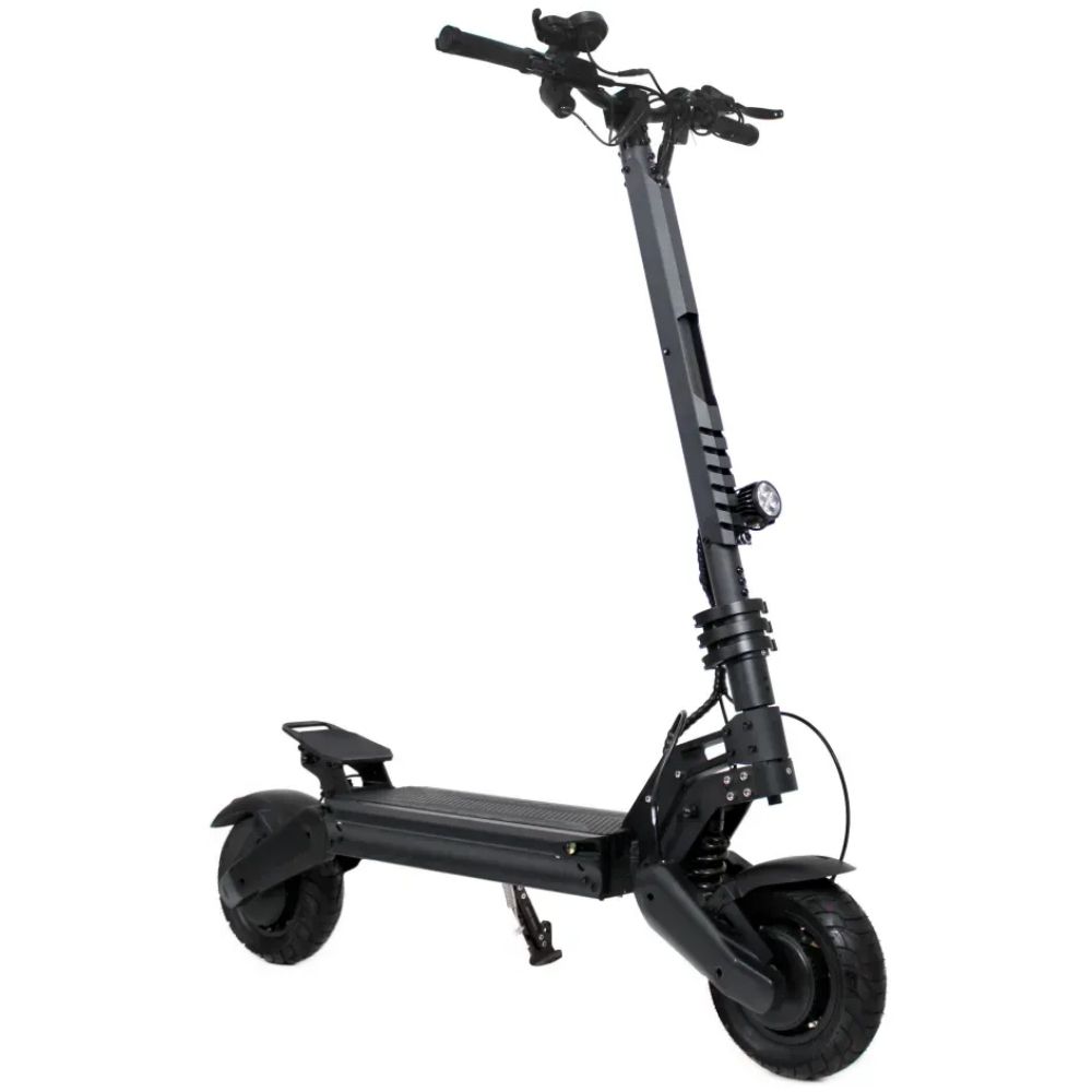 Купить электросамокат IKINGI G1 PRO Электросамокат IKINGI G1 PRO