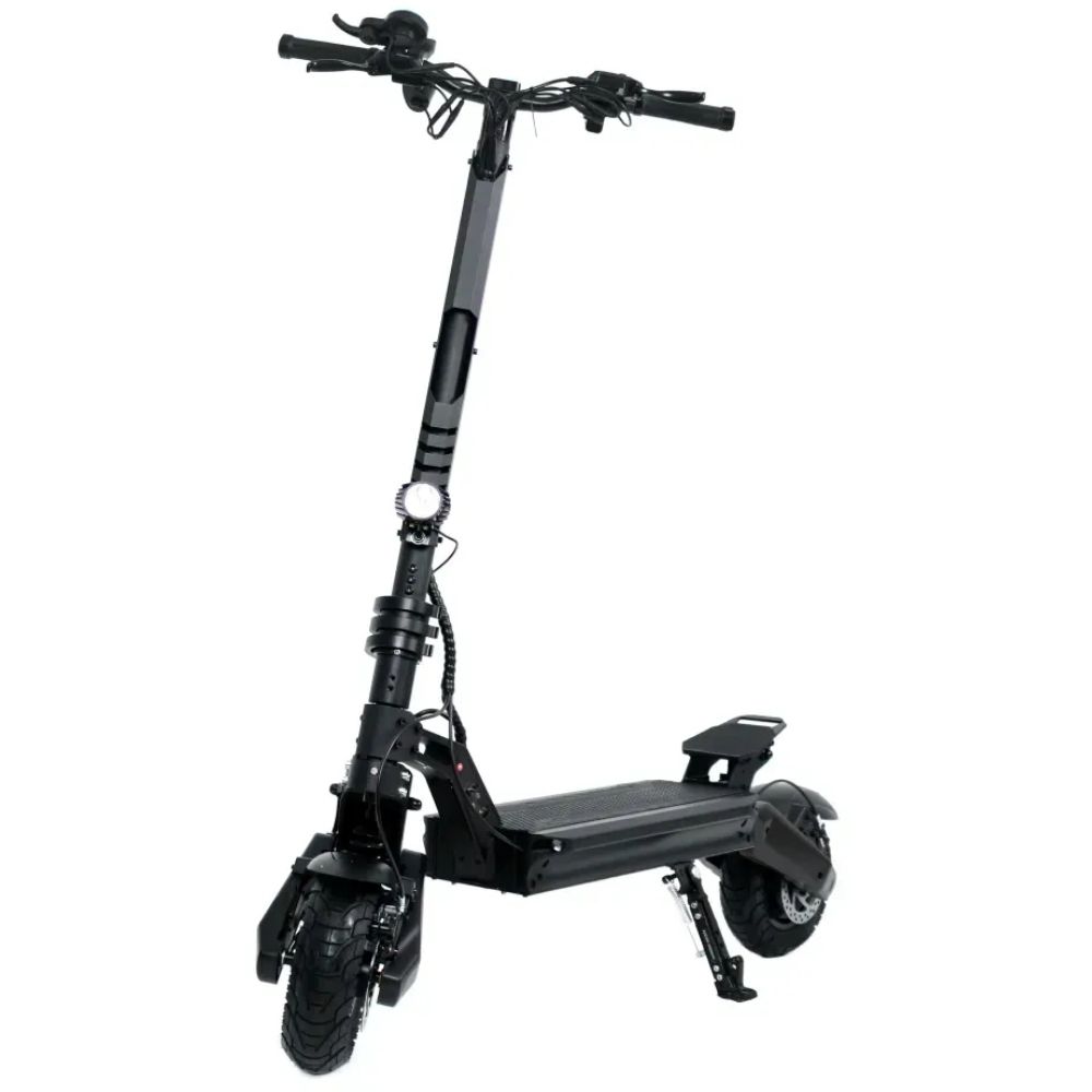 Купить электросамокат IKINGI G1 PRO Электросамокат IKINGI G1 PRO