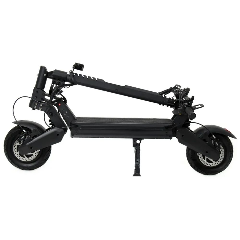 Купить электросамокат IKINGI G1 PRO Электросамокат IKINGI G1 PRO