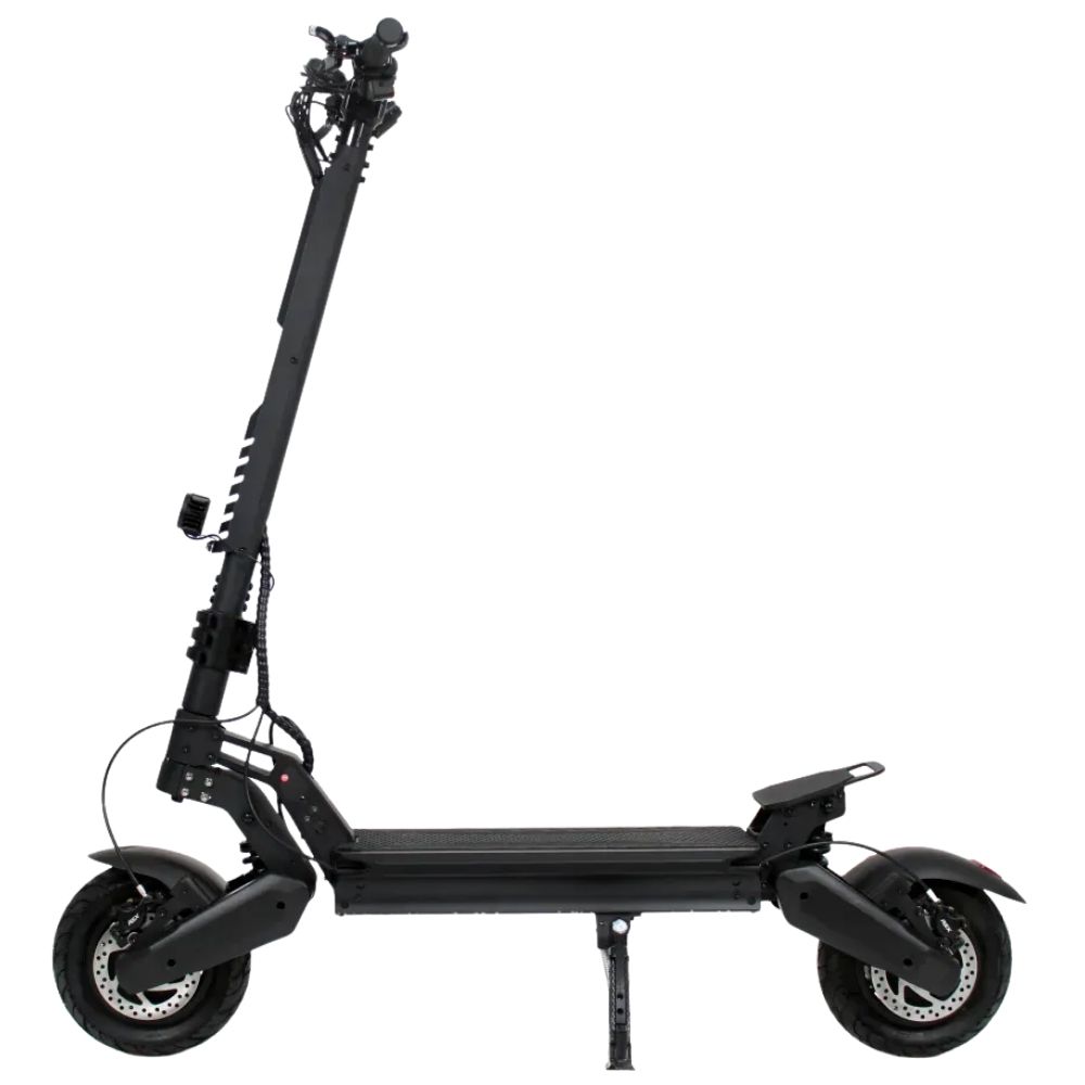 Купить электросамокат IKINGI G1 PRO Электросамокат IKINGI G1 PRO