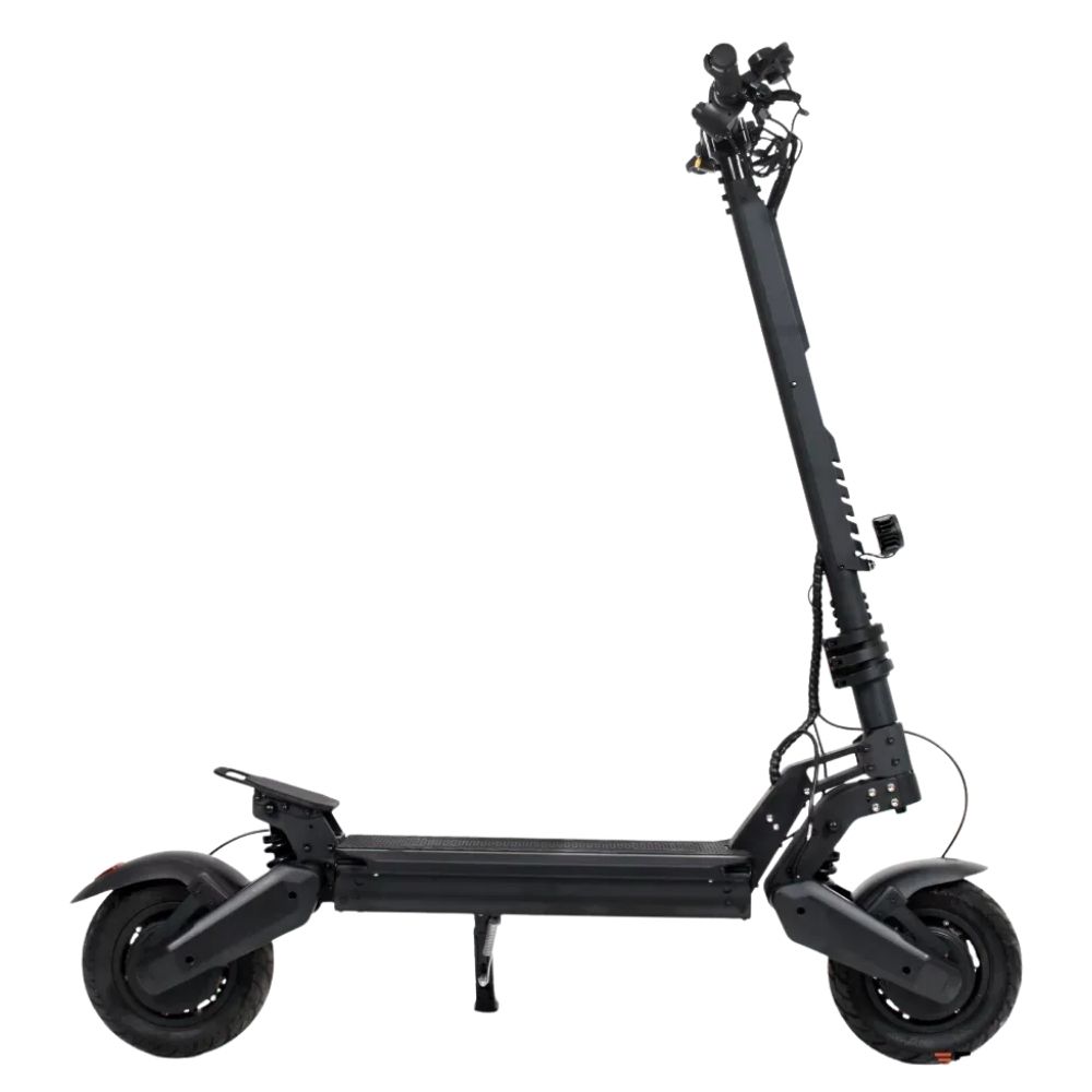 Купить электросамокат IKINGI G1 PRO Электросамокат IKINGI G1 PRO