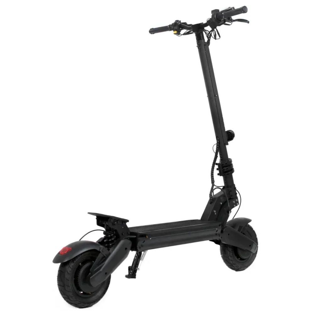 Купить электросамокат IKINGI G1 PRO Электросамокат IKINGI G1 PRO