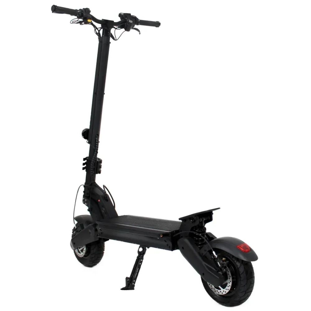 Купить электросамокат IKINGI G1 PRO Электросамокат IKINGI G1 PRO