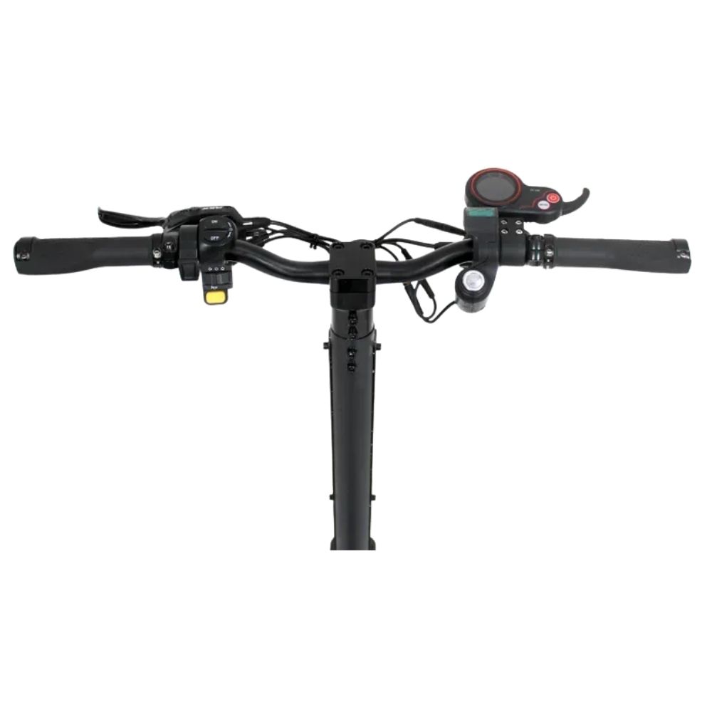 Купить электросамокат IKINGI G1 PRO Электросамокат IKINGI G1 PRO