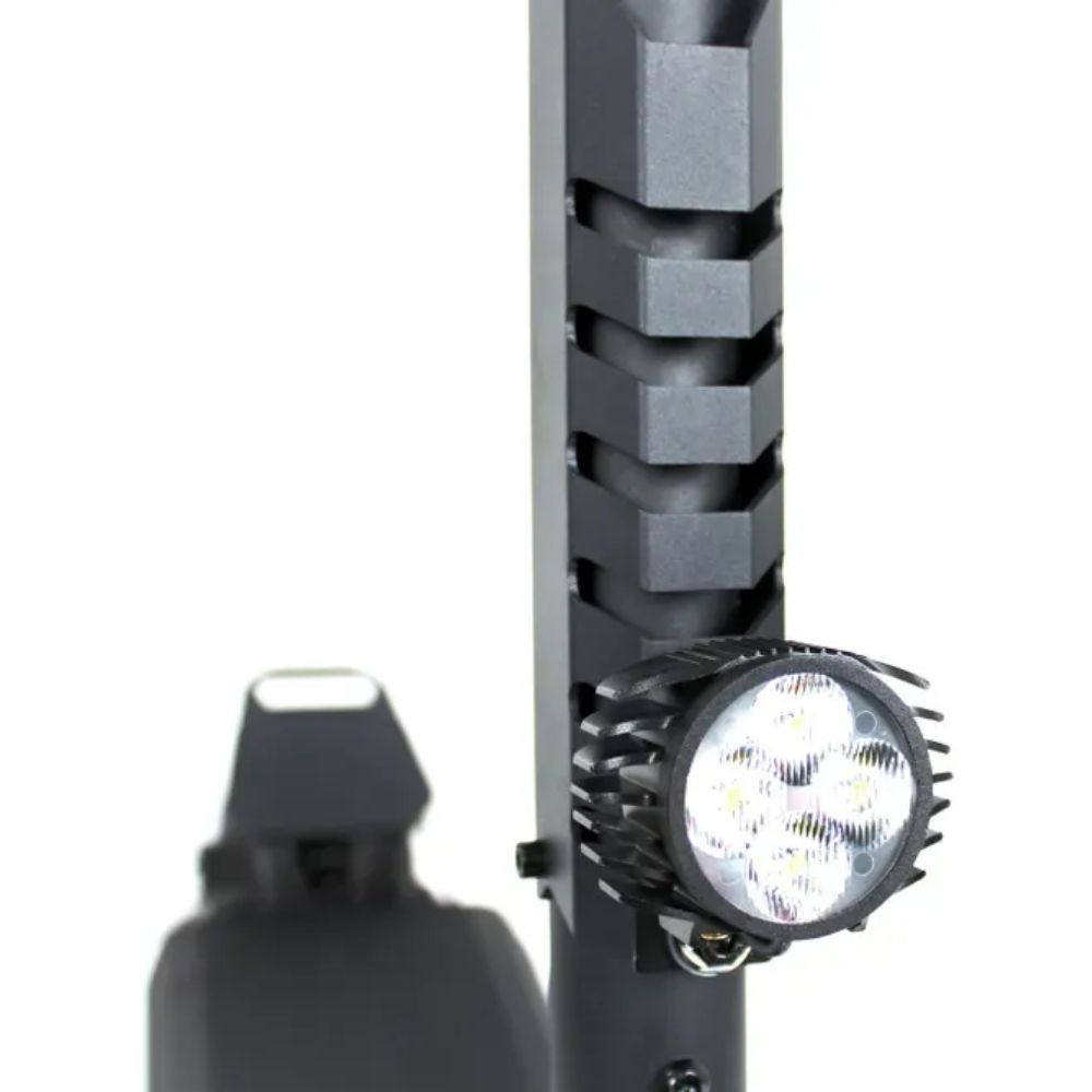 Купить электросамокат IKINGI G1 PRO Электросамокат IKINGI G1 PRO