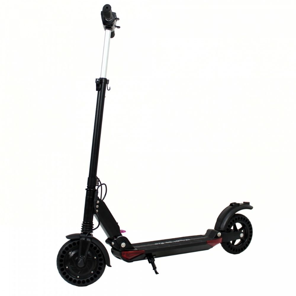 Электросамокат IKINGI S3 PRO