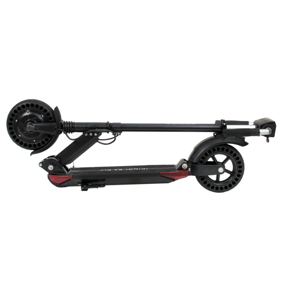 Электросамокат IKINGI S3 PRO