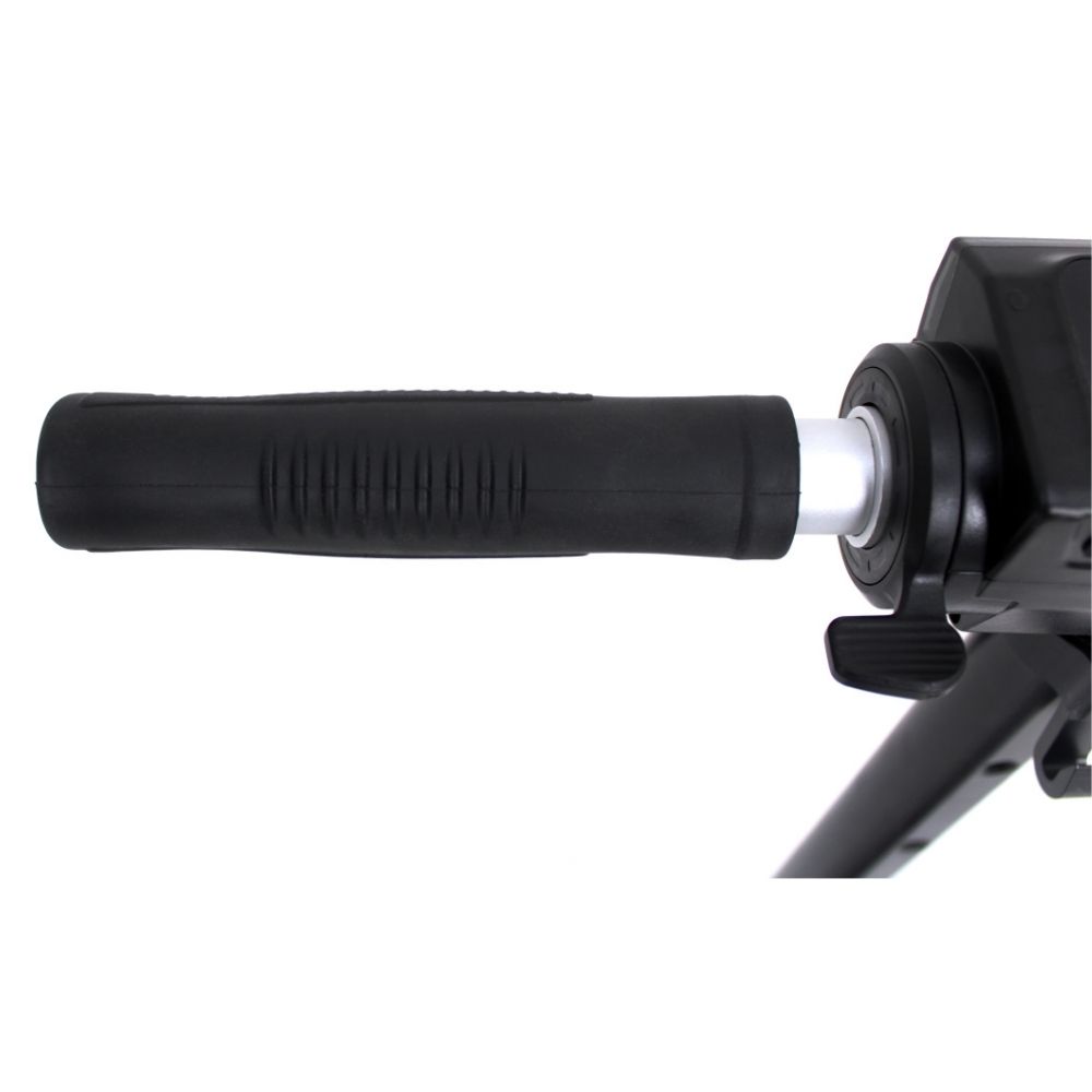 Электросамокат IKINGI S3 PRO