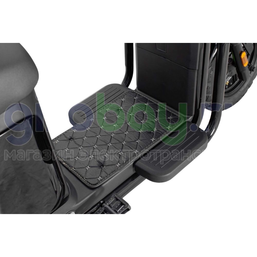 Электроскутер IKINGI XC-2