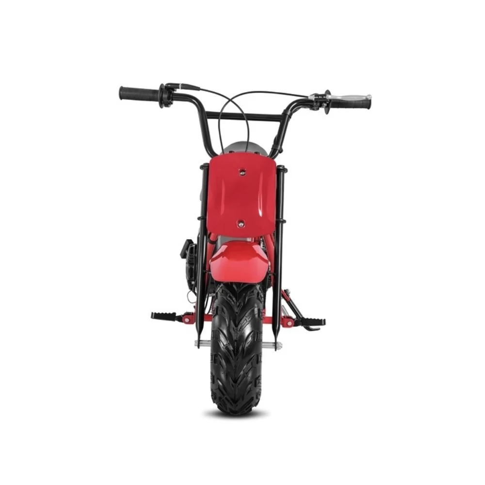 Купить минибайк Lucky Duck Ranger RB100 Минибайк Ranger Lucky Duck RB100