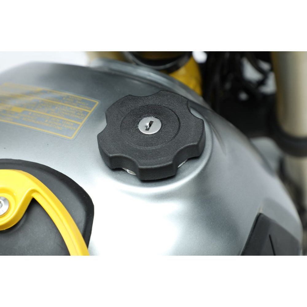 Мотоцикл Regulmoto Wizard 230 2025