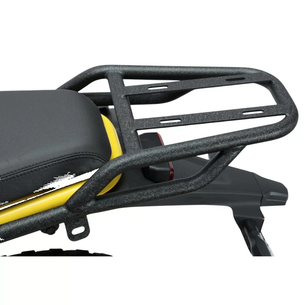Купить мотоцикл Regulmoto Wizard 230 2025 Мотоцикл Regulmoto Wizard 230 2025