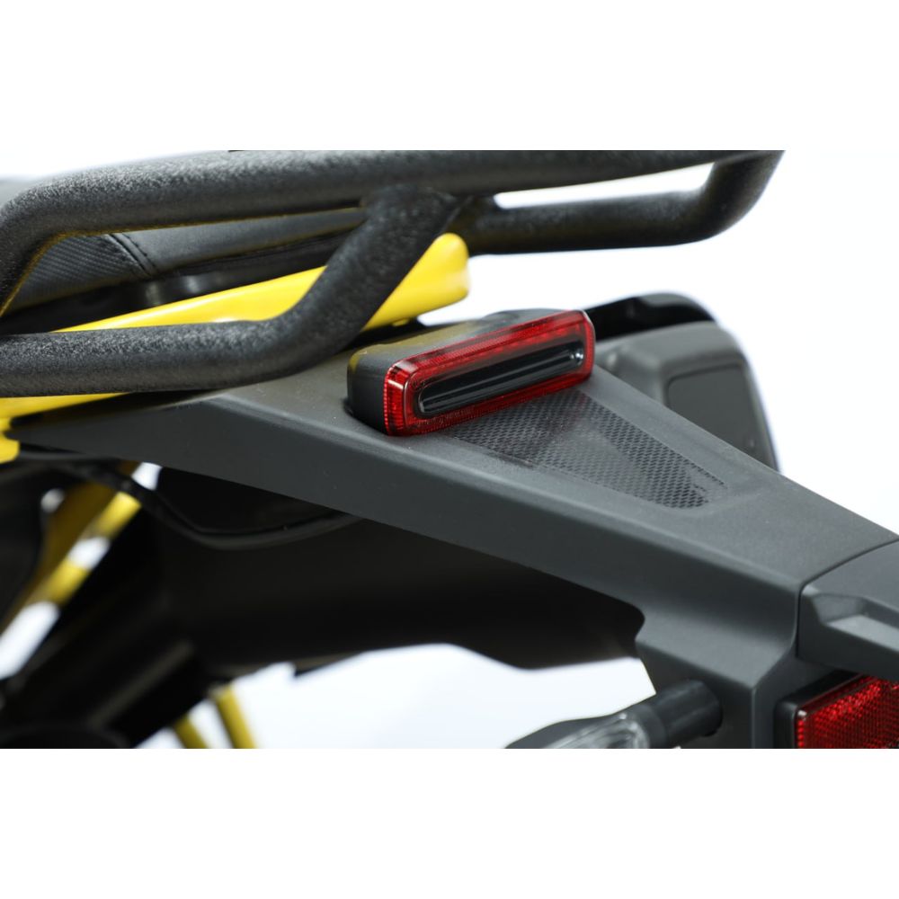 Мотоцикл Regulmoto Wizard 230 2025