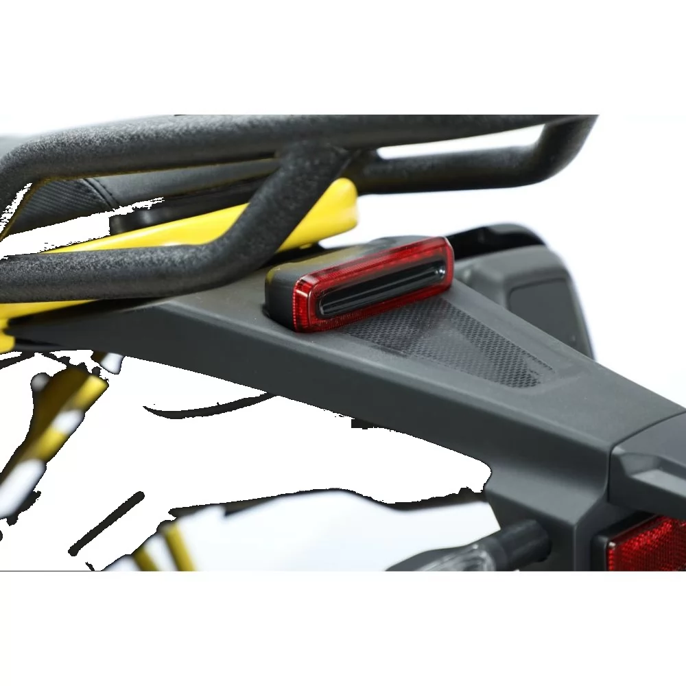 Купить мотоцикл Regulmoto Wizard 230 2025 Мотоцикл Regulmoto Wizard 230 2025