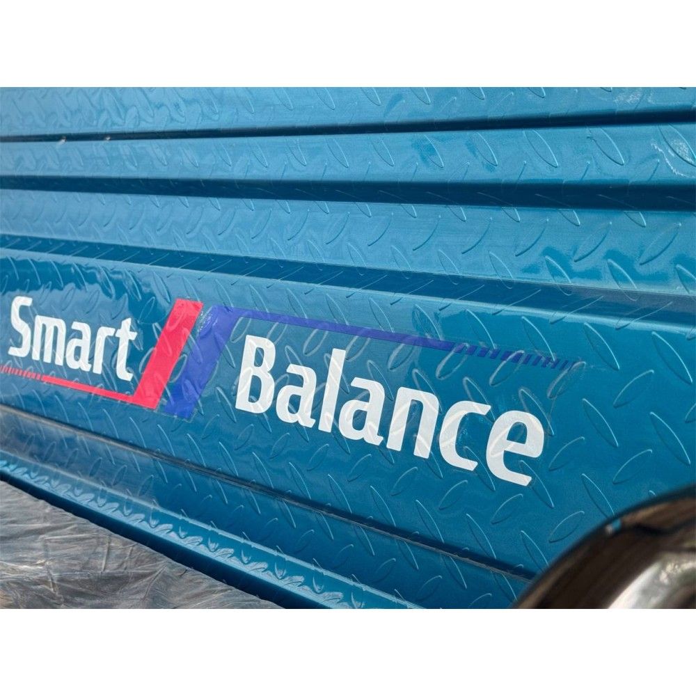 Купить электротрицикл грузовой SB Cargo Электротрицикл грузовой SB Cargo