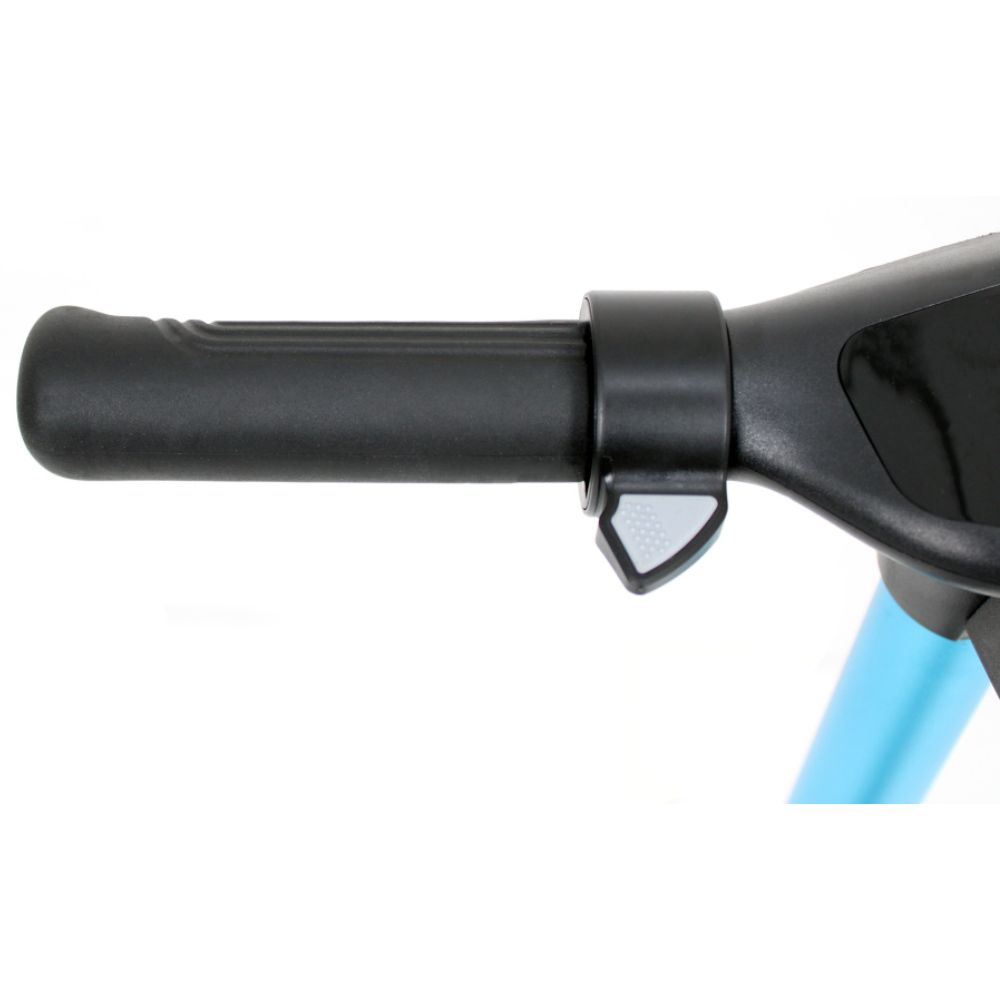 Электросамокат детский Ikingi S1