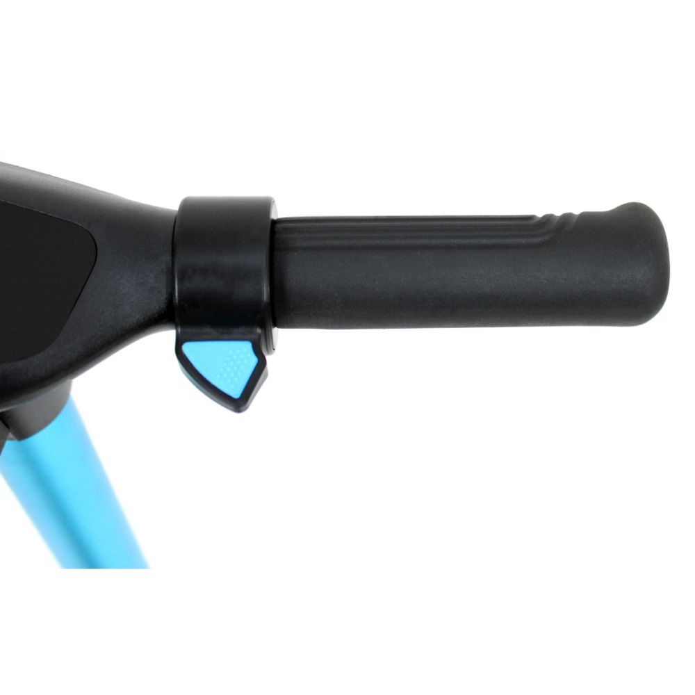 Электросамокат детский Ikingi S1