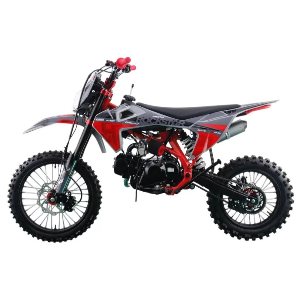 Купить питбайк Racer Z1 Питбайк Racer Z1