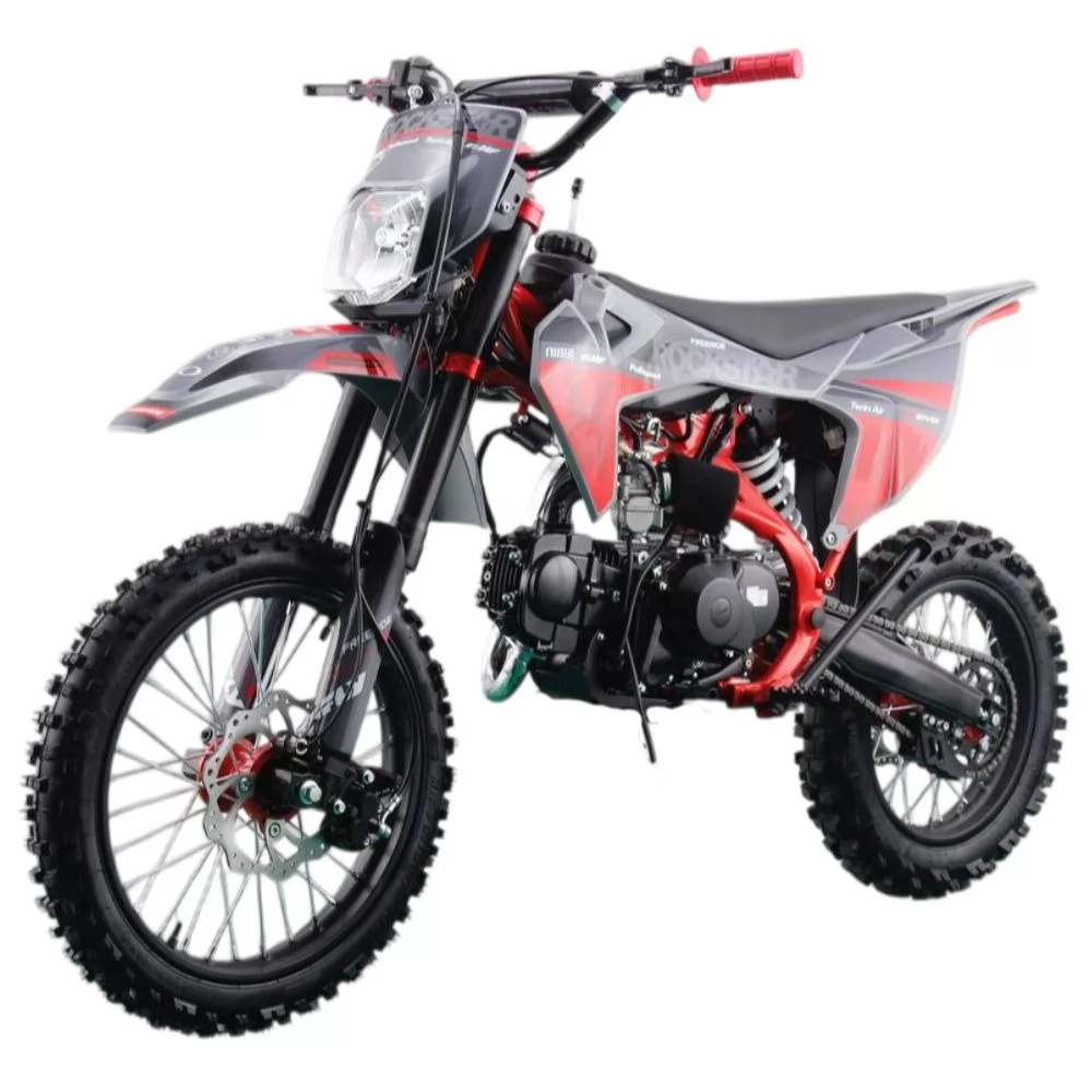 Купить питбайк Racer Z1 Питбайк Racer Z1