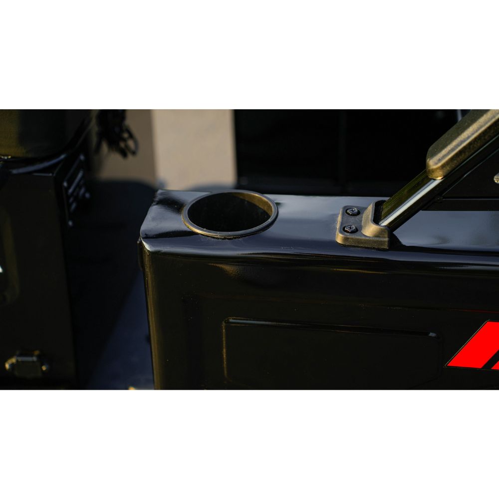 Купить электроскутер WHITE SIBERIA SIBTRIKE MAX 2000W 2025 Электроскутер WHITE SIBERIA SIBTRIKE MAX 2000W 2025