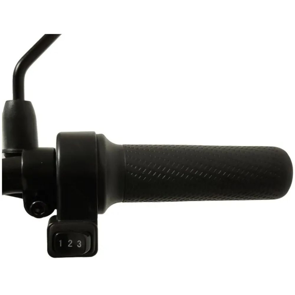 Купить электроскутер Kugoo Kirin EC 03 2025 Электроскутер Kugoo Kirin EC 03 2025