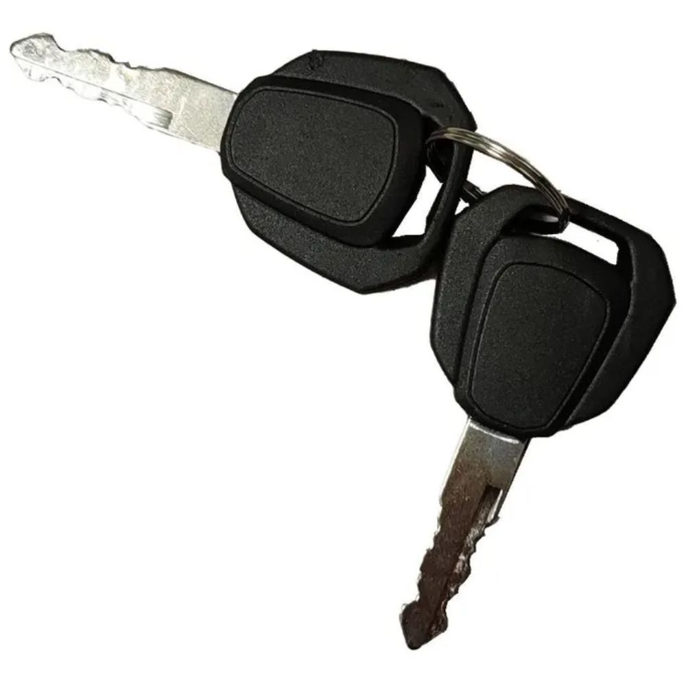 Купить электроскутер Kugoo Kirin EC 03 2025 Электроскутер Kugoo Kirin EC 03 2025