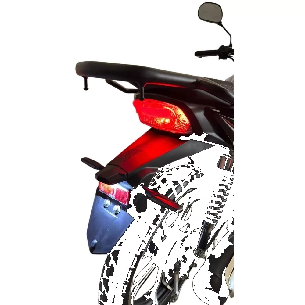 Купить мопед ROCKOT ALPHA DYNAMIC Мопед ROCKOT ALPHA DYNAMIC