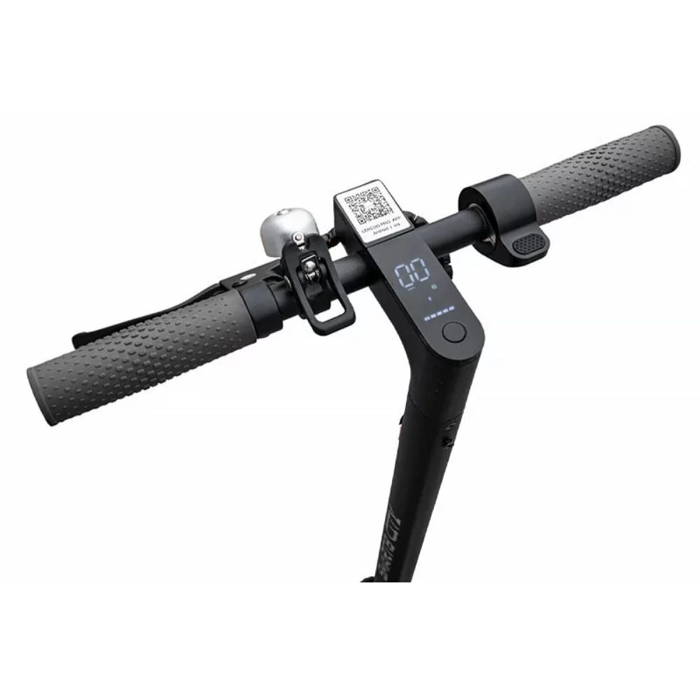 Электросамокат Smart8 City