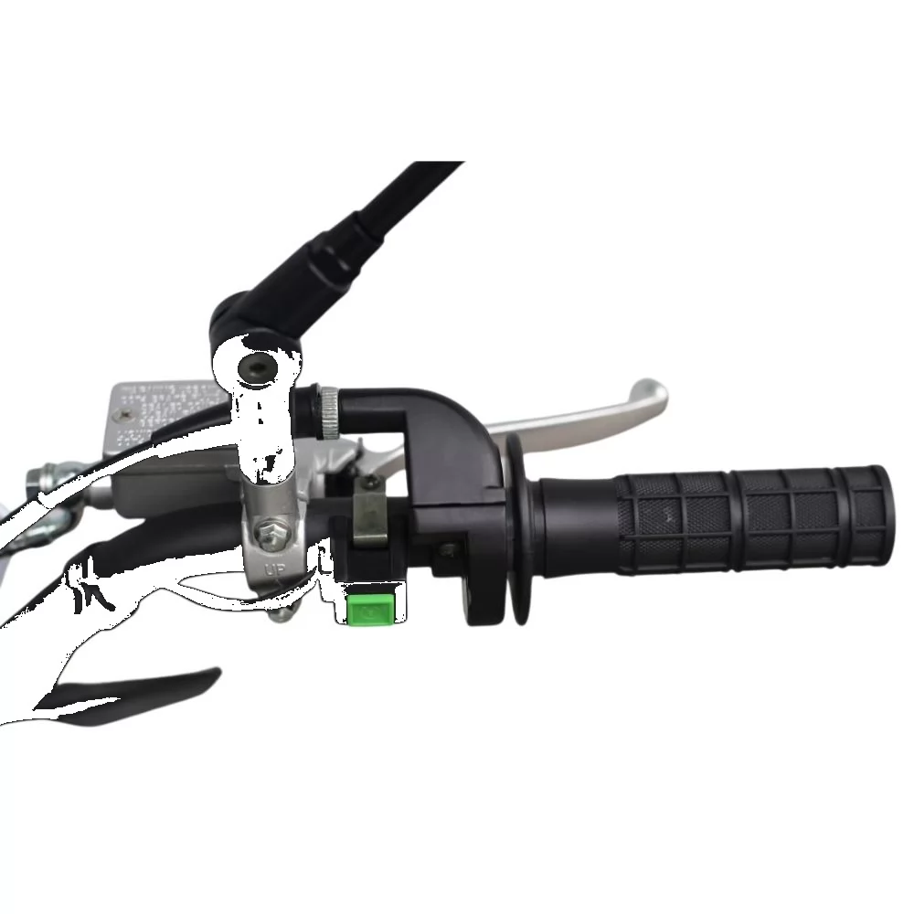 Купить мотоцикл Regulmoto LFA 200 Мотоцикл Regulmoto LFA 200