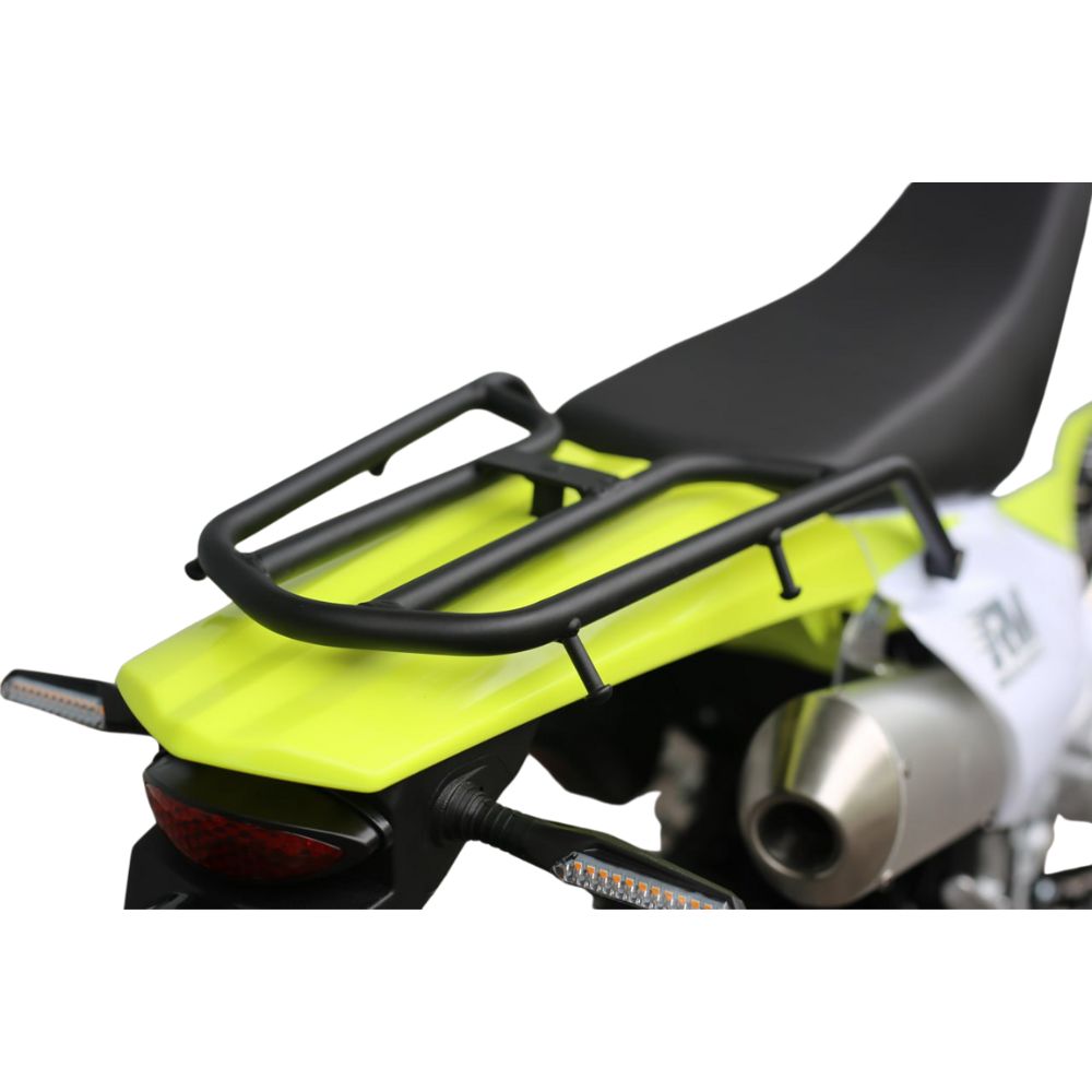 Купить мотоцикл Regulmoto LFA 200 Мотоцикл Regulmoto LFA 200