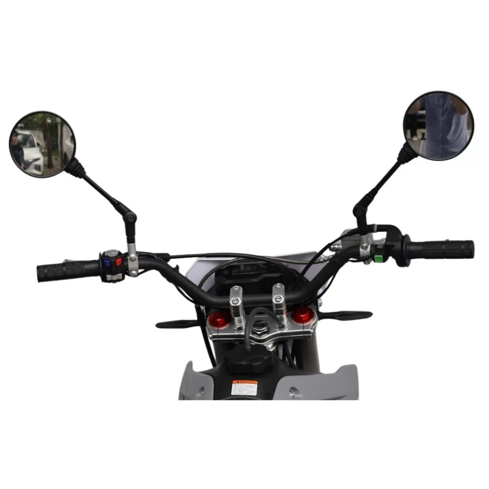 Купить мотоцикл Regulmoto LFA 200 Мотоцикл Regulmoto LFA 200