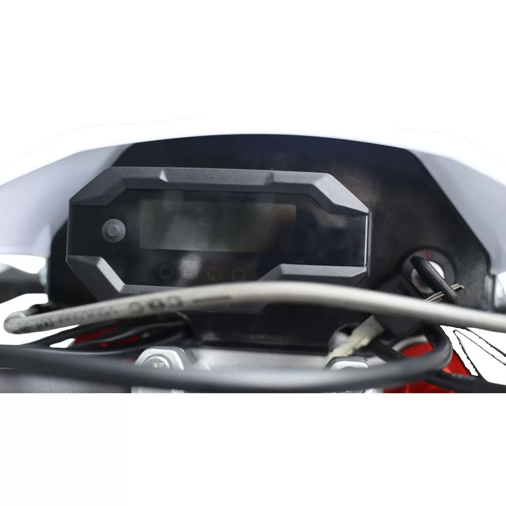Купить мотоцикл Regulmoto LFA 200 Мотоцикл Regulmoto LFA 200