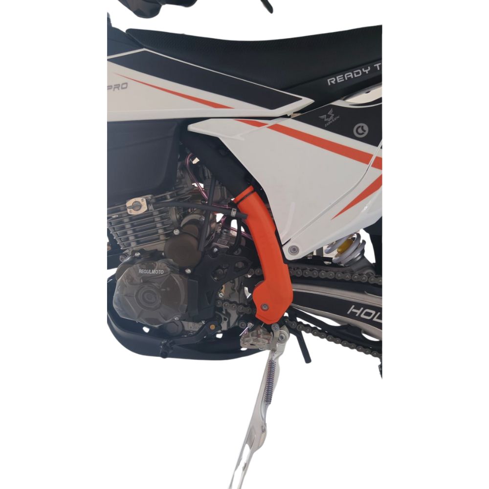 Мотоцикл Regulmoto Holeshot PRO 300