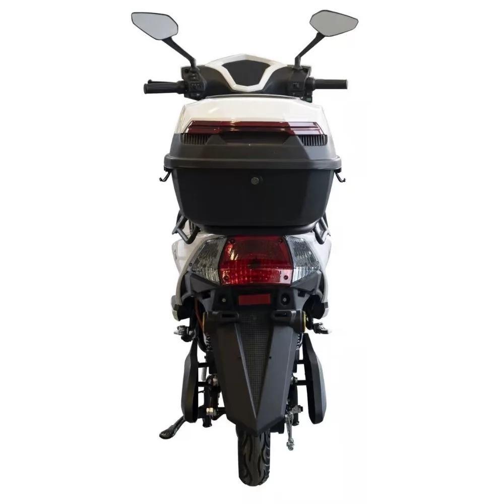 Купить электроскутер Shtenli Model 70 Электроскутер Shtenli Model 70