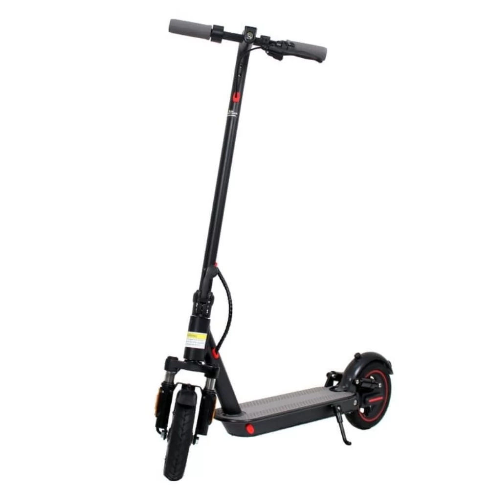 Электросамокат IKINGI M365 PRO MAX 2025