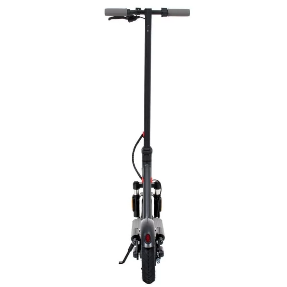 Электросамокат IKINGI M365 PRO MAX 2025
