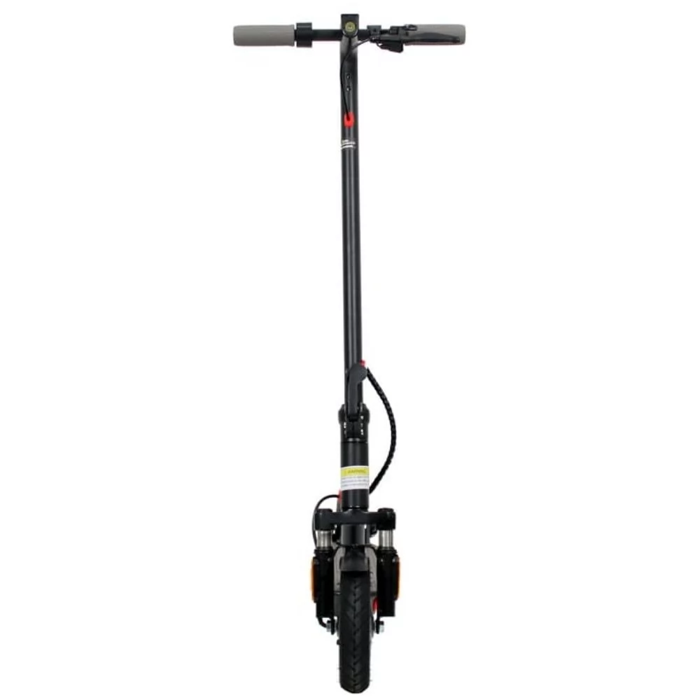 Электросамокат IKINGI M365 PRO MAX 2025