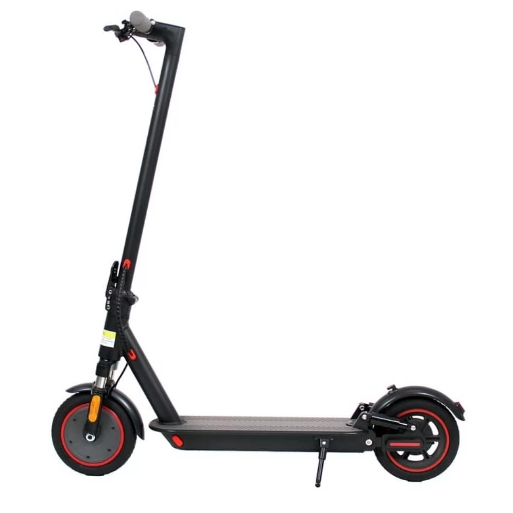 Электросамокат IKINGI M365 PRO MAX 2025