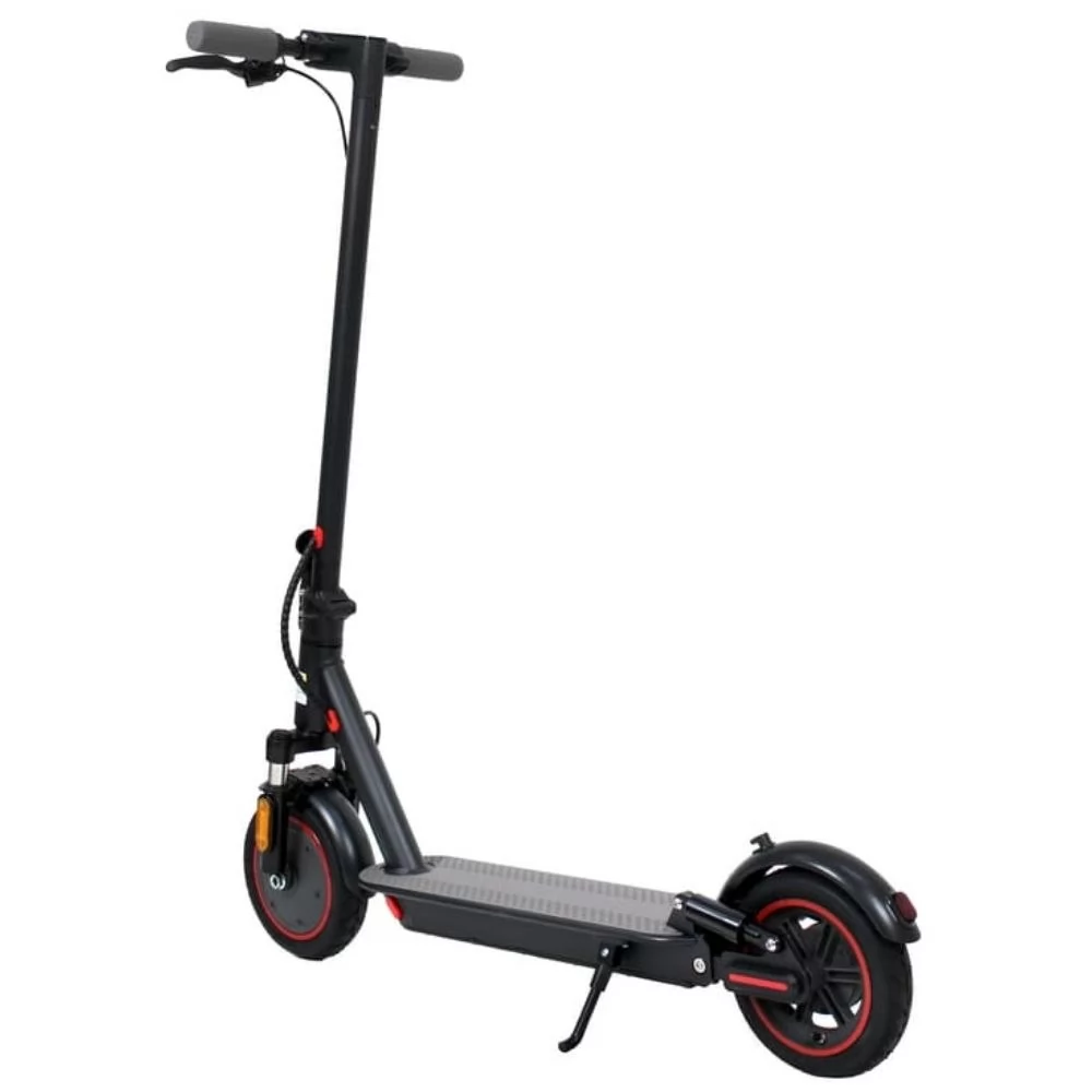 Электросамокат IKINGI M365 PRO MAX 2025