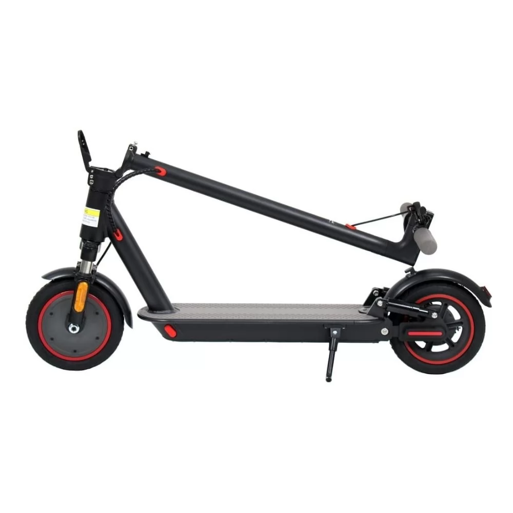Электросамокат IKINGI M365 PRO MAX 2025