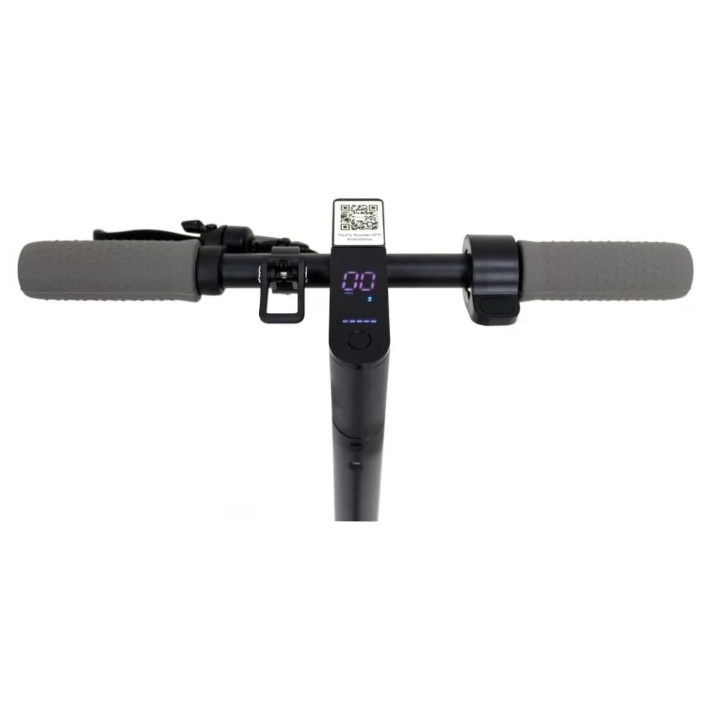 Электросамокат IKINGI M365 PRO MAX 2025