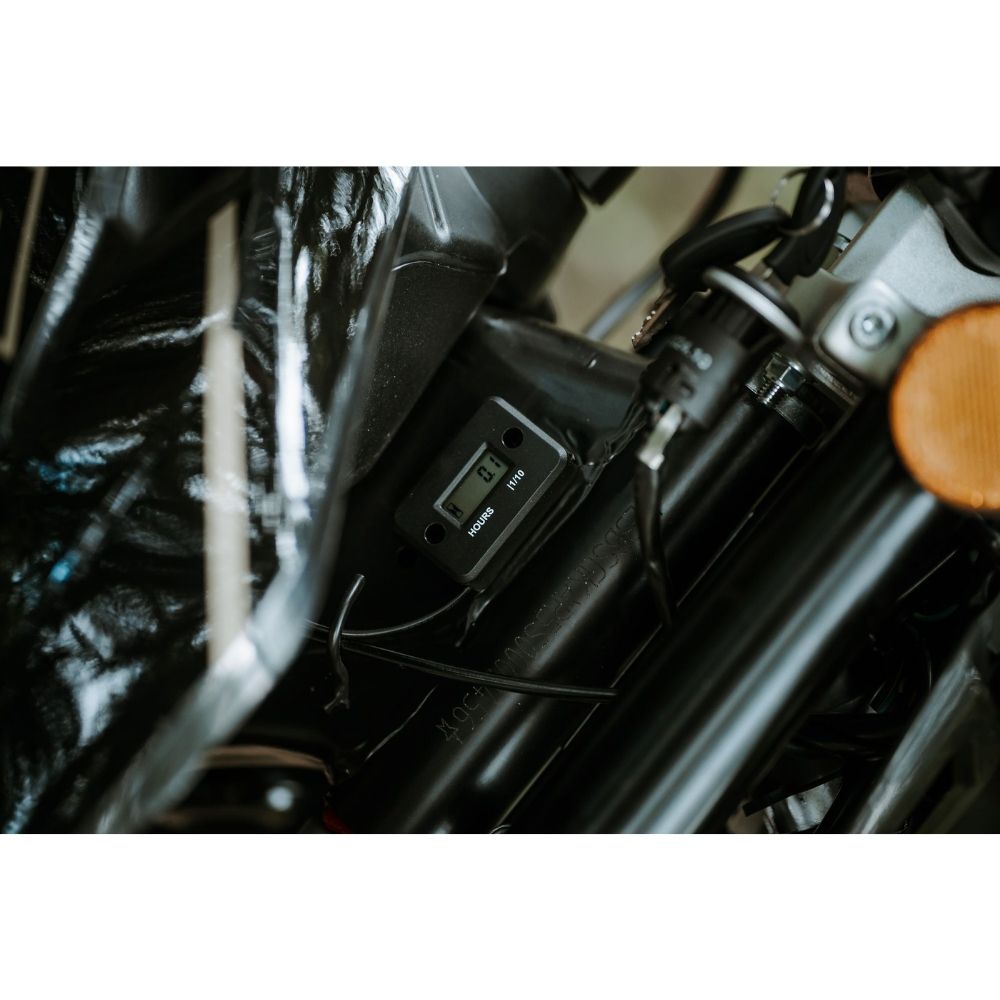 Купить мотоцикл эндуро BSE Z1Y Мотоцикл эндуро BSE Z1Y