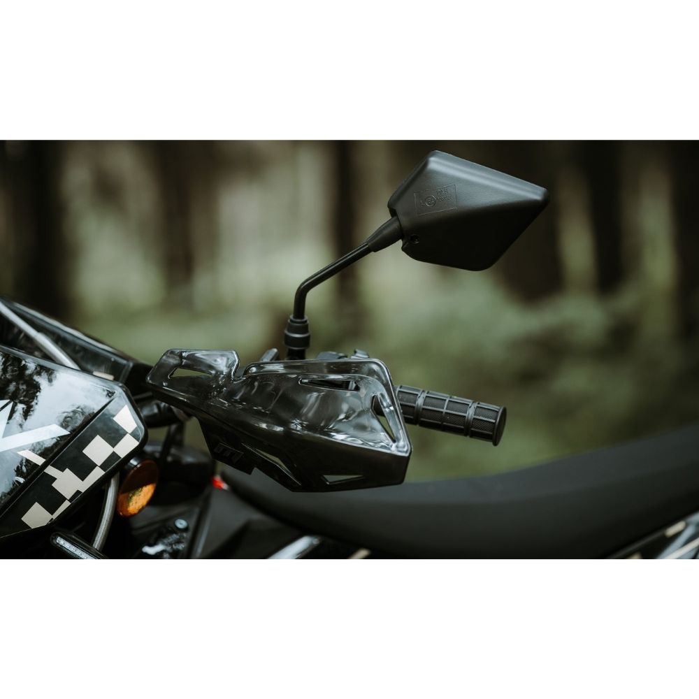 Купить мотоцикл эндуро BSE Z1Y Мотоцикл эндуро BSE Z1Y