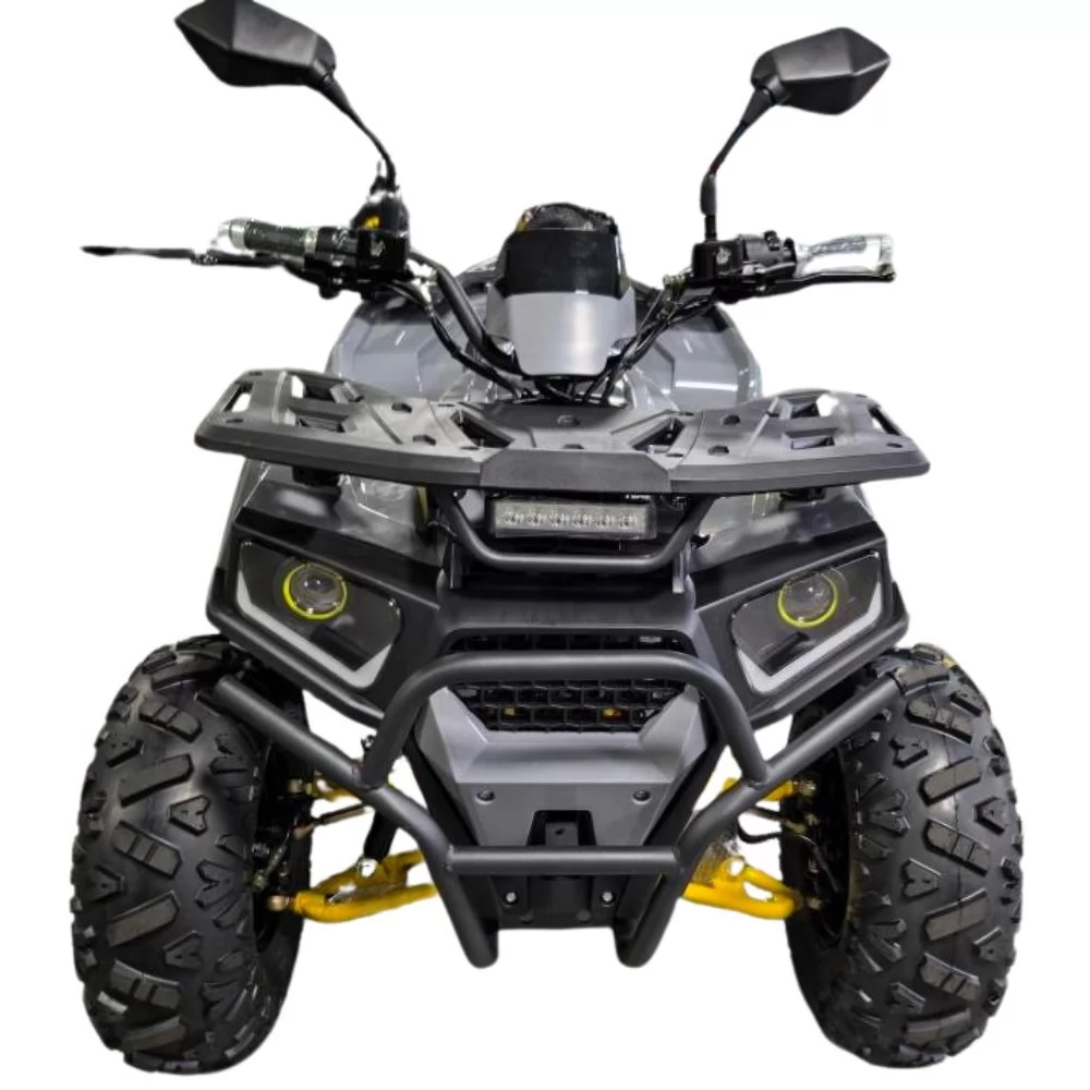 Купить квадроцикл ORION 1800W Квадроцикл ORION 1800W