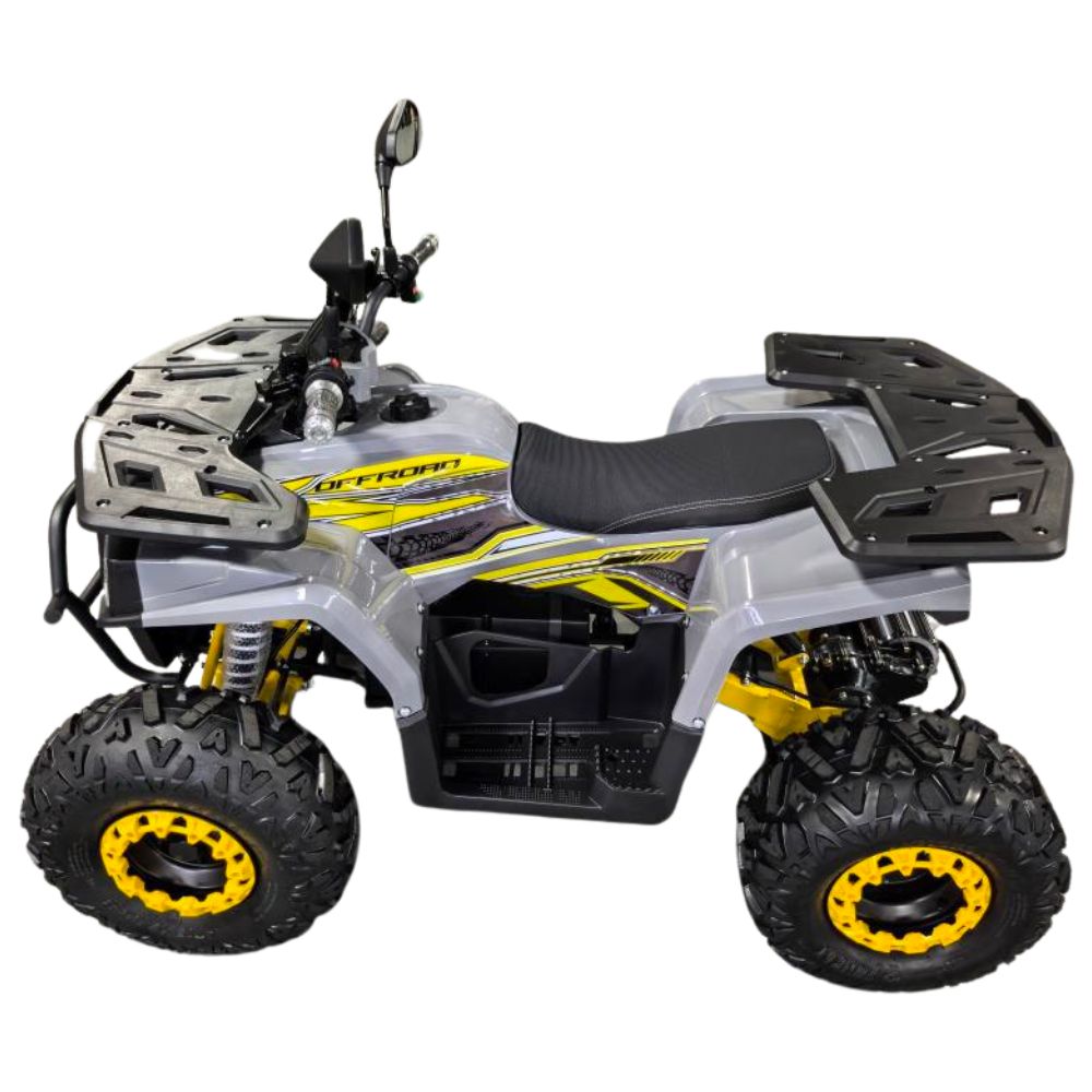 Квадроцикл ORION 1800W