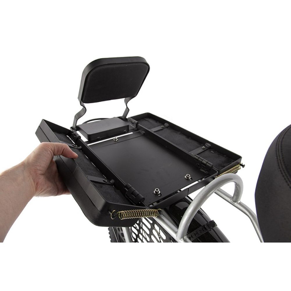 Купить электровелосипед Gelbert ALFA 2 PRO Электровелосипед Gelbert ALFA 2 PRO