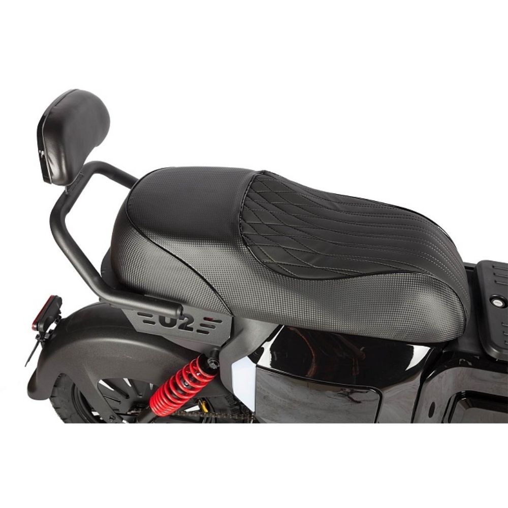 Электровелосипед Gelbert Condor GT