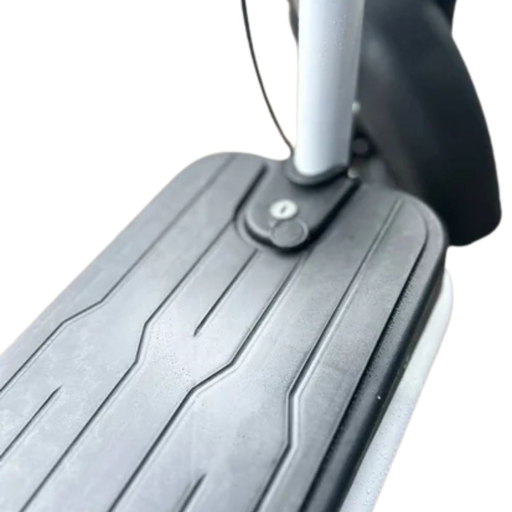 Скутер скутер электрический VOLT City JY4