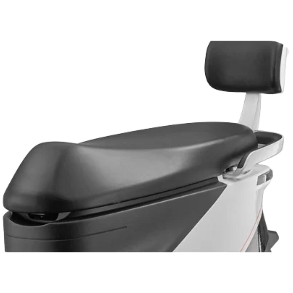 Электрический скутер Keren S500