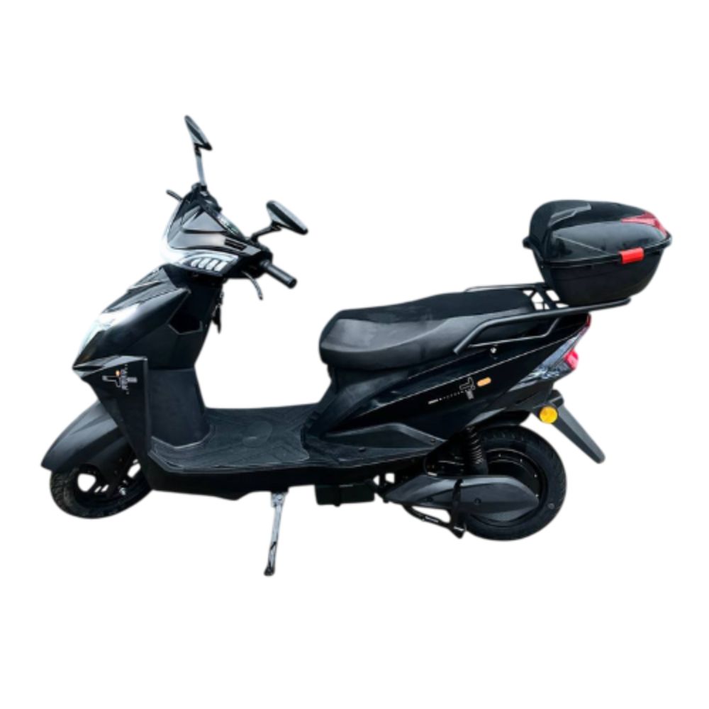 Скутер электрический VOLT Storm ZS